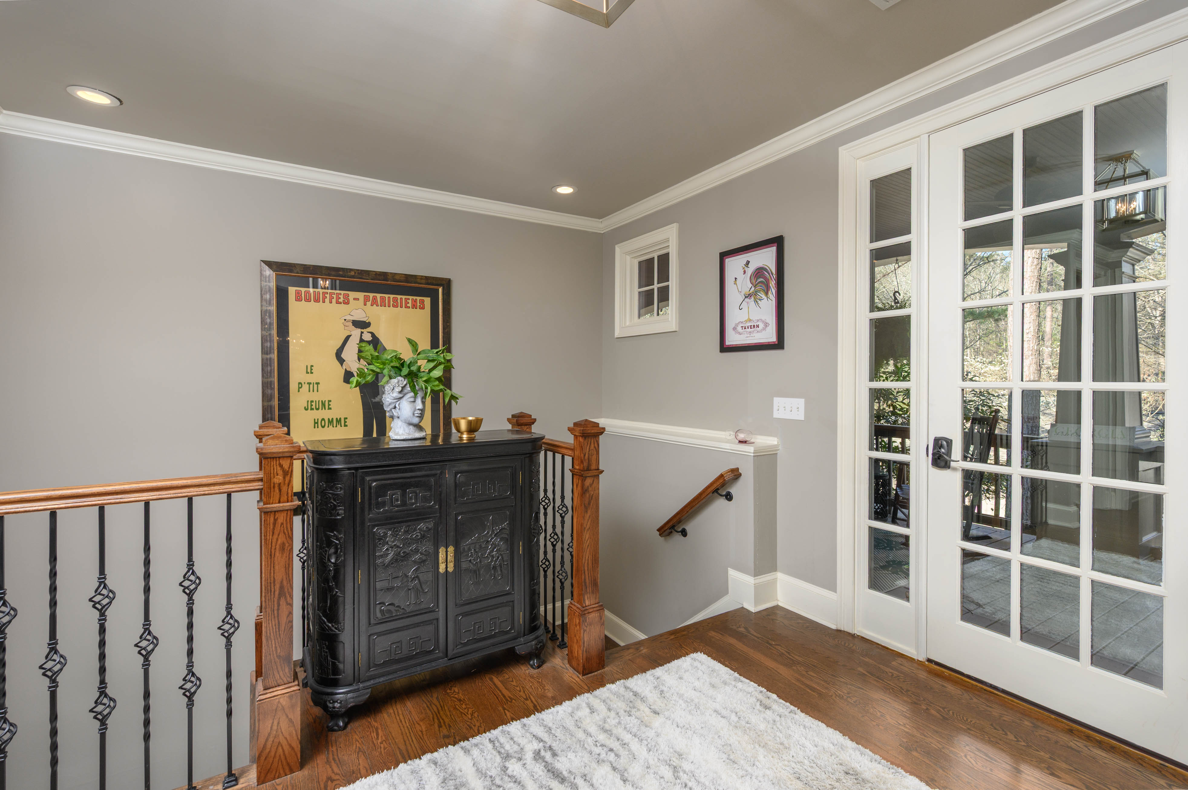 1141 Locket's Trail image 4